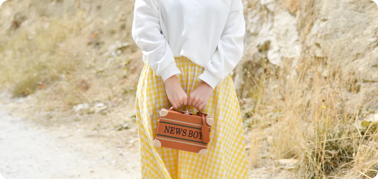 Fe sociosqu erat aptent lis felis