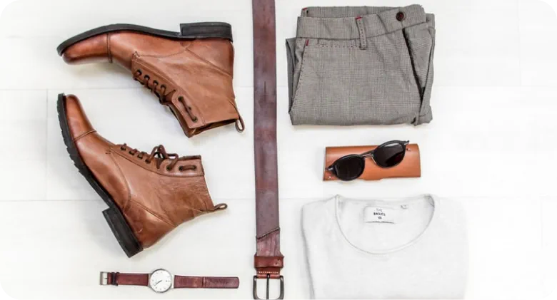 Fe sociosqu erat aptent lis felis